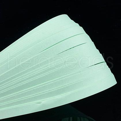 Quilling Paper Strips DIY-J001-5mm-B11-1