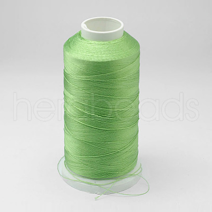 Nylon Thread NWIR-D047-34-1