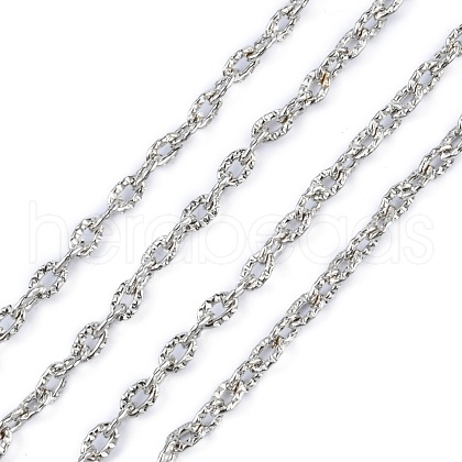 Iron Cable Chains CH-S093-NF-1