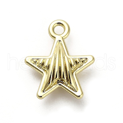Alloy Pendants FIND-A051-01D-G-1