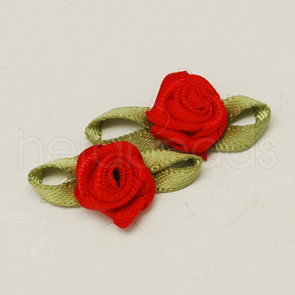 Handmade Woven Costume Accessories WOVE-QS2003-13-1