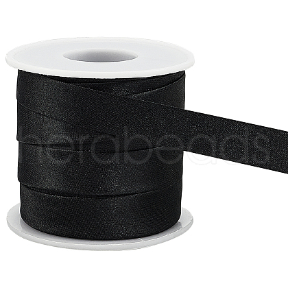 BENECREAT Polyester Piping Ribbon OCOR-BC0006-84B-03-1
