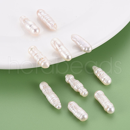 Natural Keshi Pearl Beads PEAR-N020-P07-1
