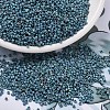 MIYUKI Delica Beads SEED-X0054-DB2316-4
