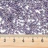 MIYUKI Round Rocailles Beads X-SEED-G007-RR1024-3