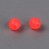 PE Fishing Luminous Beads FIND-WH0072-15A-B-2