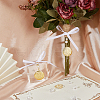 Brass Locket Pendants PALLOY-FH00047-6