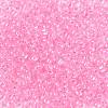 6/0 Glass Seed Beads SEED-A015-4mm-2220-2