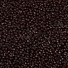 TOHO Round Seed Beads X-SEED-TR15-0046-2
