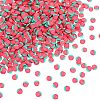 SUNNYCLUE 100G Handmade Polymer Clay Nail Art Decoration CLAY-SC0001-82B-1