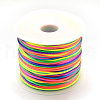 Nylon Thread NWIR-R025-1.0mm-10-1