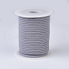 Nylon Threads NWIR-P018-09-1