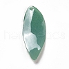 Acrylic Pendants SACR-E002-11-3