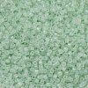 Cylinder Seed Beads X-SEED-H001-F04-4