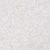 12/0 Round Glass Seed Beads SEED-US0003-2mm-161-2
