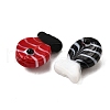 Handmade Lampwork Beads LAMP-B029-01C-3