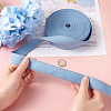 Stitch Denim Ribbon OCOR-TAC0009-04C-01-7