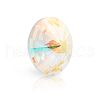 Preciosa® MAXIMA Crystal Round Stones X-PRC-RASS29-00030-200-3
