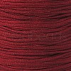 Nylon Thread NWIR-G001-16C-2