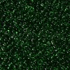 Glass Seed Beads SEED-US0003-3mm-7-2