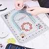 Jewelry Tools TOOL-PH0016-52-7