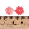 Shell Powder Beads BSHE-L038-01B-3