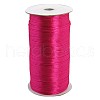 Eco-Friendly 100% Polyester Thread NWIR-G014-M-3