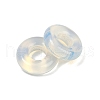 Opalite Pendants G-G202-07F-2