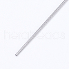 Iron Beading Needle X-IFIN-P036-03A-3