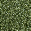 MIYUKI Round Rocailles Beads SEED-X0054-RR1926-2