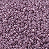 MIYUKI Delica Beads SEED-J020-DB0253-3