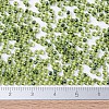 MIYUKI Round Rocailles Beads SEED-G007-RR0350-4
