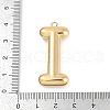 304 Stainless Steel Pendants STAS-I325-146G-I-3