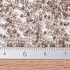 MIYUKI Delica Beads SEED-J020-DB2395-4