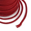 Nylon Threads NWIR-C004-04A-03-3