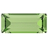 Preciosa® MAXIMA Crystal Fancy Stones X-PRC-FB7-50520-3