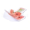 Paper Sticker STIC-E005-04B-7