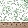 MIYUKI Round Rocailles Beads SEED-X0056-RR0520-2