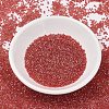 MIYUKI Delica Beads SEED-J020-DB2374-2