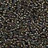 TOHO Round Seed Beads SEED-XTR11-0999-2