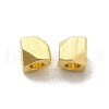 Brass Bead KK-H442-38A-G-1