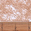 MIYUKI Delica Beads SEED-X0054-DB0622-4