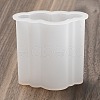 DIY Silicone Candle Molds SIL-F011-02C-2