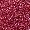 MIYUKI Delica Beads SEED-X0054-DB0162-3