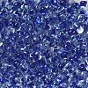 Glass Seed Beads SEED-K009-08A-09-3