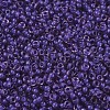 MIYUKI Round Rocailles Beads SEED-G007-RR1932-3