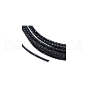 Aluminum Round Wire AW-WH0009-03EB-7