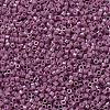 MIYUKI Delica Beads Small SEED-X0054-DBS0265-3