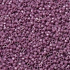 MIYUKI Delica Beads Small SEED-X0054-DBS0265-3