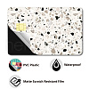 PVC Plastic Waterproof Card Stickers DIY-WH0432-128-3
